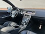 Volvo V60 2.0 D4 Business Sport | Automaat | Panoramadak | Trekhaak | Leder | Nette auto |