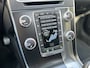 Volvo V60 2.0 D4 Business Sport | Automaat | Panoramadak | Trekhaak | Leder | Nette auto |