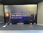 Volvo V60 2.0 D4 Business Sport | Automaat | Panoramadak | Trekhaak | Leder | Nette auto |