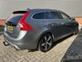 Volvo V60 2.0 D4 Business Sport | Automaat | Panoramadak | Trekhaak | Leder | Nette auto |