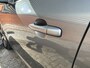 Volvo V60 2.0 D4 Business Sport | Automaat | Panoramadak | Trekhaak | Leder | Nette auto |