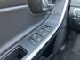 Volvo V60 2.0 D4 Business Sport | Automaat | Panoramadak | Trekhaak | Leder | Nette auto |