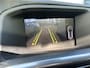 Volvo V60 2.0 D4 Business Sport | Automaat | Panoramadak | Trekhaak | Leder | Nette auto |