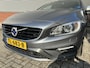 Volvo V60 2.0 D4 Business Sport | Automaat | Panoramadak | Trekhaak | Leder | Nette auto |