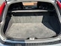 Volvo V60 2.0 D4 Business Sport | Automaat | Panoramadak | Trekhaak | Leder | Nette auto |