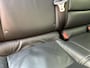 Volvo V60 2.0 D4 Business Sport | Automaat | Panoramadak | Trekhaak | Leder | Nette auto |