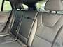 Volvo V60 2.0 D4 Business Sport | Automaat | Panoramadak | Trekhaak | Leder | Nette auto |