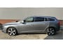 Volvo V60 2.0 D4 Business Sport | Automaat | Panoramadak | Trekhaak | Leder | Nette auto |