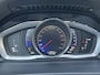 Volvo V60 2.0 D4 Business Sport | Automaat | Panoramadak | Trekhaak | Leder | Nette auto |