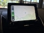 Mitsubishi Eclipse Cross 2.4 PHEV Black Edition Adaptive Cruise, 360 Camera, Navigatie