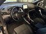 Mitsubishi Eclipse Cross 2.4 PHEV Black Edition Adaptive Cruise, 360 Camera, Navigatie