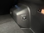 Mitsubishi Eclipse Cross 2.4 PHEV Black Edition Adaptive Cruise, 360 Camera, Navigatie
