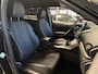 Mitsubishi Eclipse Cross 2.4 PHEV Black Edition Adaptive Cruise, 360 Camera, Navigatie
