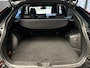 Mitsubishi Eclipse Cross 2.4 PHEV Black Edition Adaptive Cruise, 360 Camera, Navigatie