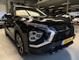 Mitsubishi Eclipse Cross 2.4 PHEV Black Edition Adaptive Cruise, 360 Camera, Navigatie