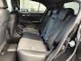 Mitsubishi Eclipse Cross 2.4 PHEV Black Edition Adaptive Cruise, 360 Camera, Navigatie