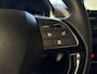 Mitsubishi Eclipse Cross 2.4 PHEV Black Edition Adaptive Cruise, 360 Camera, Navigatie