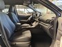 Mitsubishi Eclipse Cross 2.4 PHEV Black Edition Adaptive Cruise, 360 Camera, Navigatie