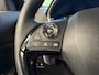 Mitsubishi Eclipse Cross 2.4 PHEV Black Edition Adaptive Cruise, 360 Camera, Navigatie