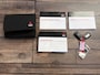 Mitsubishi Eclipse Cross 2.4 PHEV Black Edition Adaptive Cruise, 360 Camera, Navigatie
