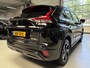 Mitsubishi Eclipse Cross 2.4 PHEV Black Edition Adaptive Cruise, 360 Camera, Navigatie
