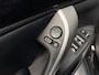 Mitsubishi Eclipse Cross 2.4 PHEV Black Edition Adaptive Cruise, 360 Camera, Navigatie