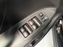Mitsubishi Eclipse Cross 2.4 PHEV Black Edition Adaptive Cruise, 360 Camera, Navigatie