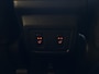 Mitsubishi Eclipse Cross 2.4 PHEV Black Edition Adaptive Cruise, 360 Camera, Navigatie
