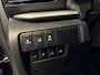 Mitsubishi Eclipse Cross 2.4 PHEV Black Edition Adaptive Cruise, 360 Camera, Navigatie