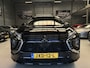 Mitsubishi Eclipse Cross 2.4 PHEV Black Edition Adaptive Cruise, 360 Camera, Navigatie