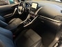 Mitsubishi Eclipse Cross 2.4 PHEV Black Edition Adaptive Cruise, 360 Camera, Navigatie