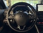 Mitsubishi Eclipse Cross 2.4 PHEV Black Edition Adaptive Cruise, 360 Camera, Navigatie
