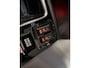 Mitsubishi Eclipse Cross 2.4 PHEV Black Edition Adaptive Cruise, 360 Camera, Navigatie