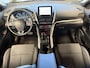 Mitsubishi Eclipse Cross 2.4 PHEV Black Edition Adaptive Cruise, 360 Camera, Navigatie