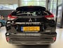 Mitsubishi Eclipse Cross 2.4 PHEV Black Edition Adaptive Cruise, 360 Camera, Navigatie