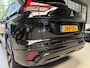 Mitsubishi Eclipse Cross 2.4 PHEV Black Edition Adaptive Cruise, 360 Camera, Navigatie