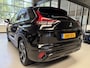 Mitsubishi Eclipse Cross 2.4 PHEV Black Edition Adaptive Cruise, 360 Camera, Navigatie