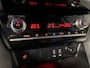 Mitsubishi Eclipse Cross 2.4 PHEV Black Edition Adaptive Cruise, 360 Camera, Navigatie