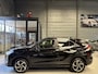 Mitsubishi Eclipse Cross 2.4 PHEV Black Edition Adaptive Cruise, 360 Camera, Navigatie
