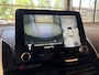 Mitsubishi Eclipse Cross 2.4 PHEV Black Edition Adaptive Cruise, 360 Camera, Navigatie