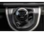 Volkswagen Transporter 2.0 TDI 4motion L2H1 | 150 PK | DC 6-Zits | 1e Eigenaar | Cruise | Zijschuifdeur R+L | Airco | Imperiaal | Trekhaak