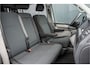 Volkswagen Transporter 2.0 TDI 4motion L2H1 | 150 PK | DC 6-Zits | 1e Eigenaar | Cruise | Zijschuifdeur R+L | Airco | Imperiaal | Trekhaak