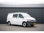 Volkswagen Transporter 2.0 TDI 4motion L2H1 | 150 PK | DC 6-Zits | 1e Eigenaar | Cruise | Zijschuifdeur R+L | Airco | Imperiaal | Trekhaak
