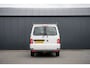 Volkswagen Transporter 2.0 TDI 4motion L2H1 | 150 PK | DC 6-Zits | 1e Eigenaar | Cruise | Zijschuifdeur R+L | Airco | Imperiaal | Trekhaak