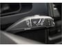 Volkswagen Transporter 2.0 TDI 4motion L2H1 | 150 PK | DC 6-Zits | 1e Eigenaar | Cruise | Zijschuifdeur R+L | Airco | Imperiaal | Trekhaak