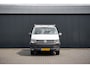 Volkswagen Transporter 2.0 TDI 4motion L2H1 | 150 PK | DC 6-Zits | 1e Eigenaar | Cruise | Zijschuifdeur R+L | Airco | Imperiaal | Trekhaak