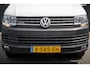 Volkswagen Transporter 2.0 TDI 4motion L2H1 | 150 PK | DC 6-Zits | 1e Eigenaar | Cruise | Zijschuifdeur R+L | Airco | Imperiaal | Trekhaak