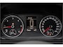 Volkswagen Transporter 2.0 TDI 4motion L2H1 | 150 PK | DC 6-Zits | 1e Eigenaar | Cruise | Zijschuifdeur R+L | Airco | Imperiaal | Trekhaak