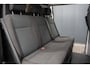 Volkswagen Transporter 2.0 TDI 4motion L2H1 | 150 PK | DC 6-Zits | 1e Eigenaar | Cruise | Zijschuifdeur R+L | Airco | Imperiaal | Trekhaak