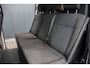 Volkswagen Transporter 2.0 TDI 4motion L2H1 | 150 PK | DC 6-Zits | 1e Eigenaar | Cruise | Zijschuifdeur R+L | Airco | Imperiaal | Trekhaak